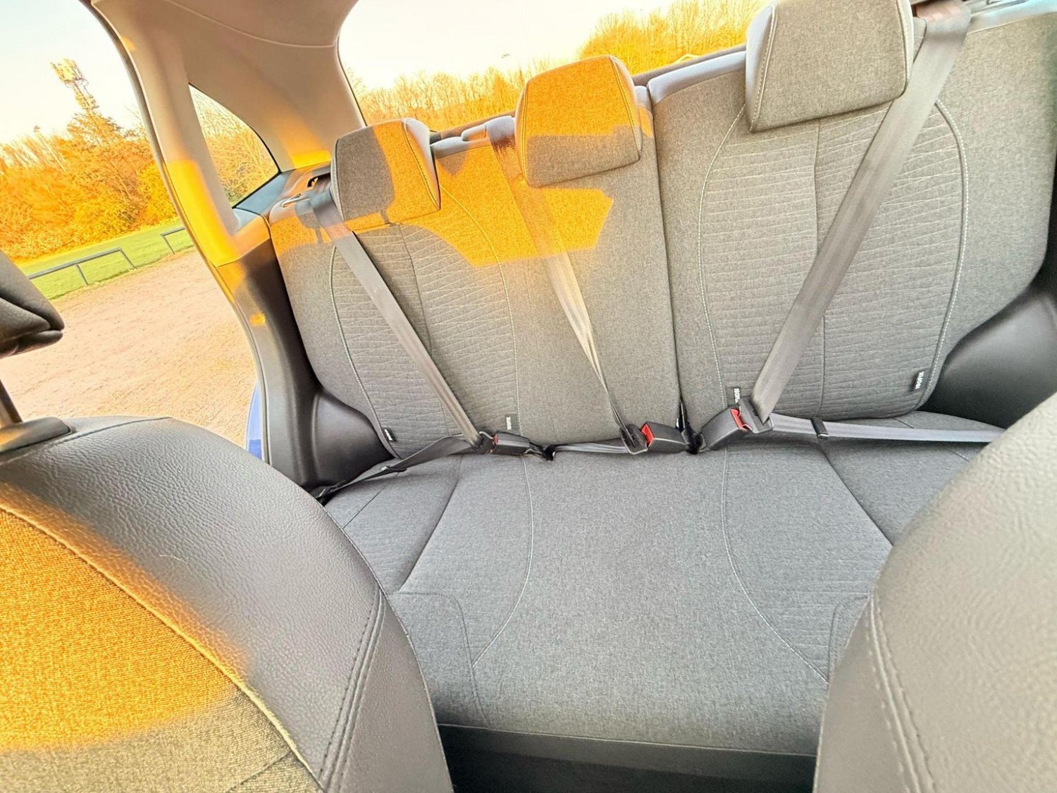 Used Citroen C3 2015 for sale - 77398400: Photo 17