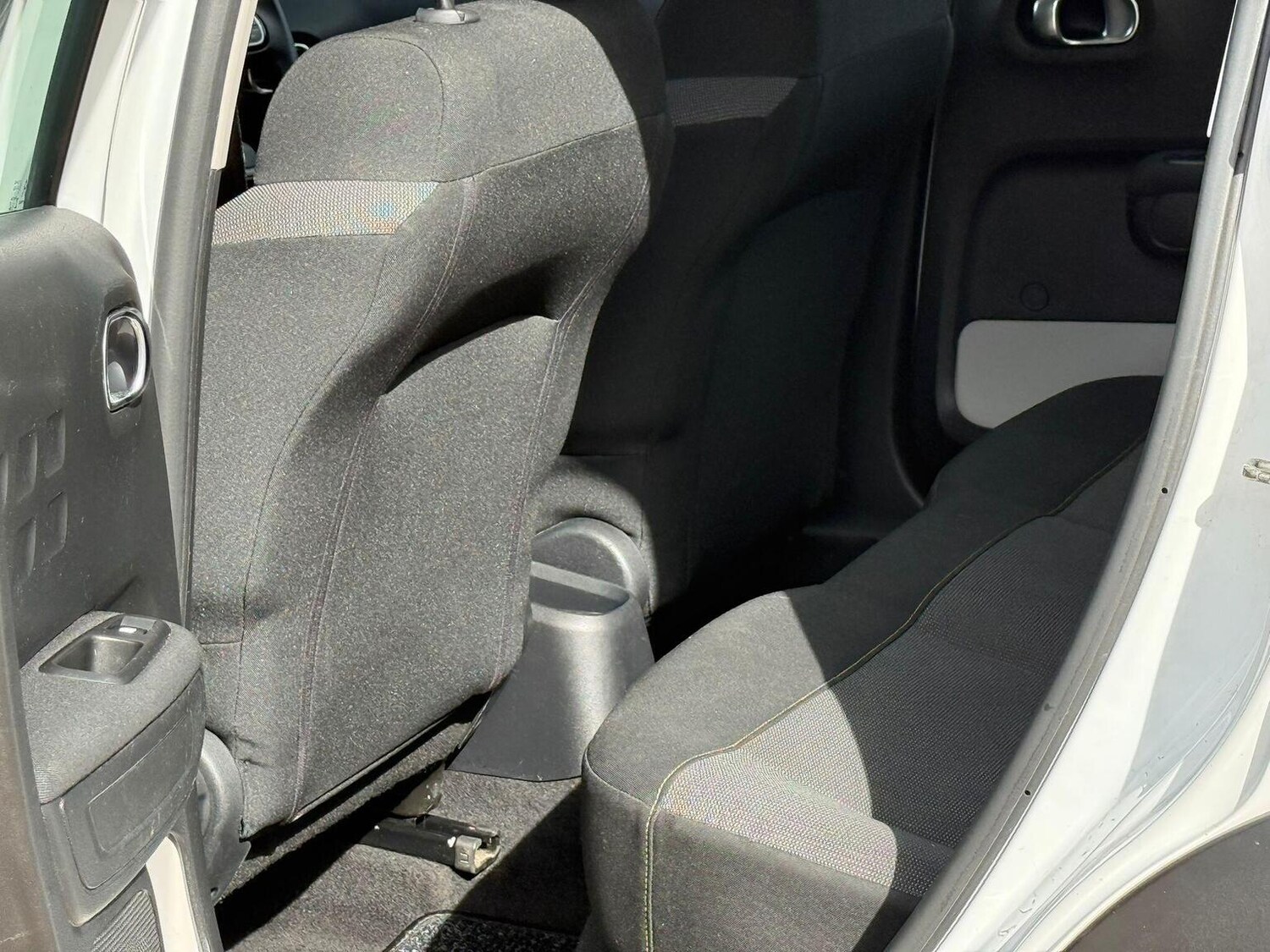 Used Citroen C3 2018 for sale - 78112054: Photo 19