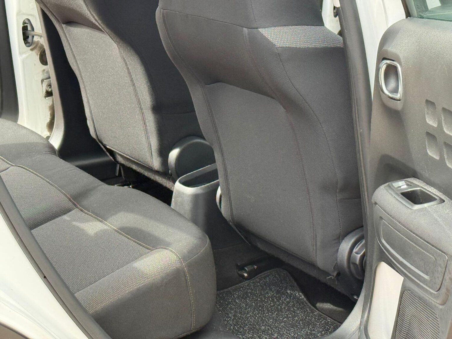 Used Citroen C3 2018 for sale - 78112054: Photo 20