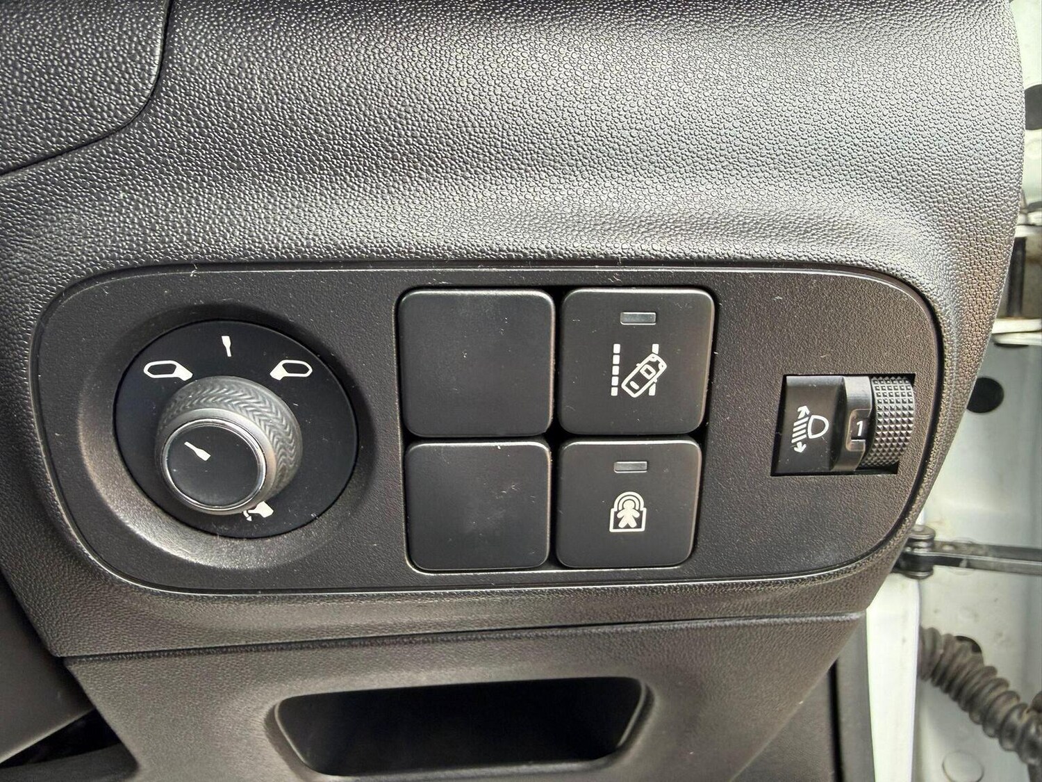 Used Citroen C3 2018 for sale - 78112054: Photo 25