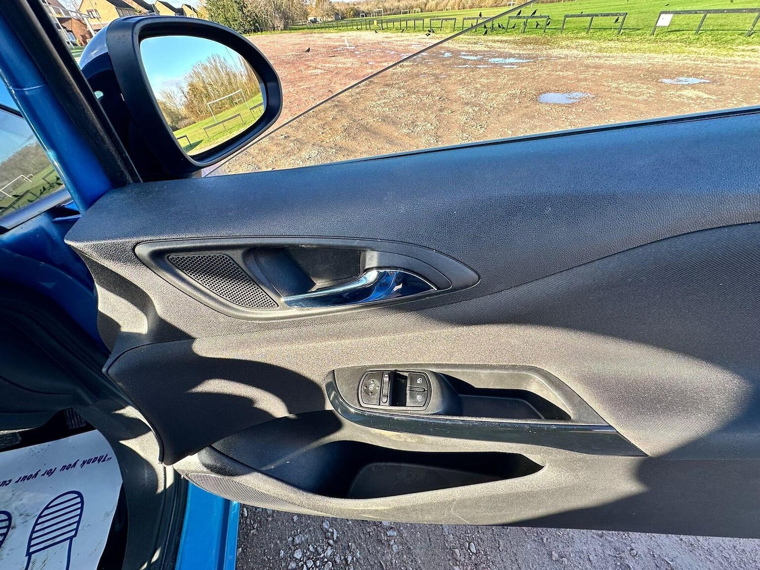 Used Vauxhall Corsa 2019 for sale - 77173018: Photo 18