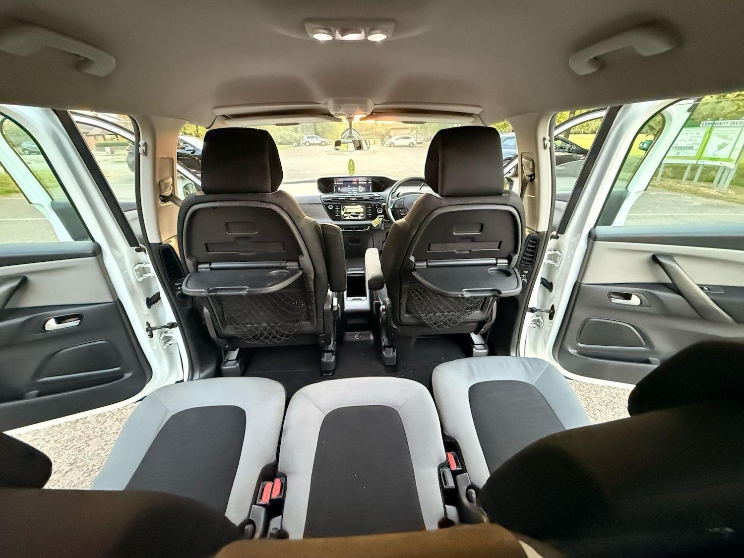 Vehicle 24