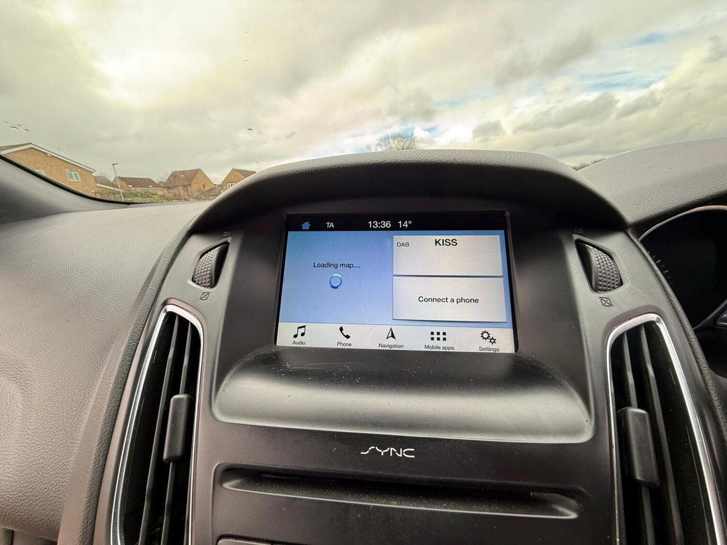 Used Ford Focus 2018 for sale - 77721228: Photo 25