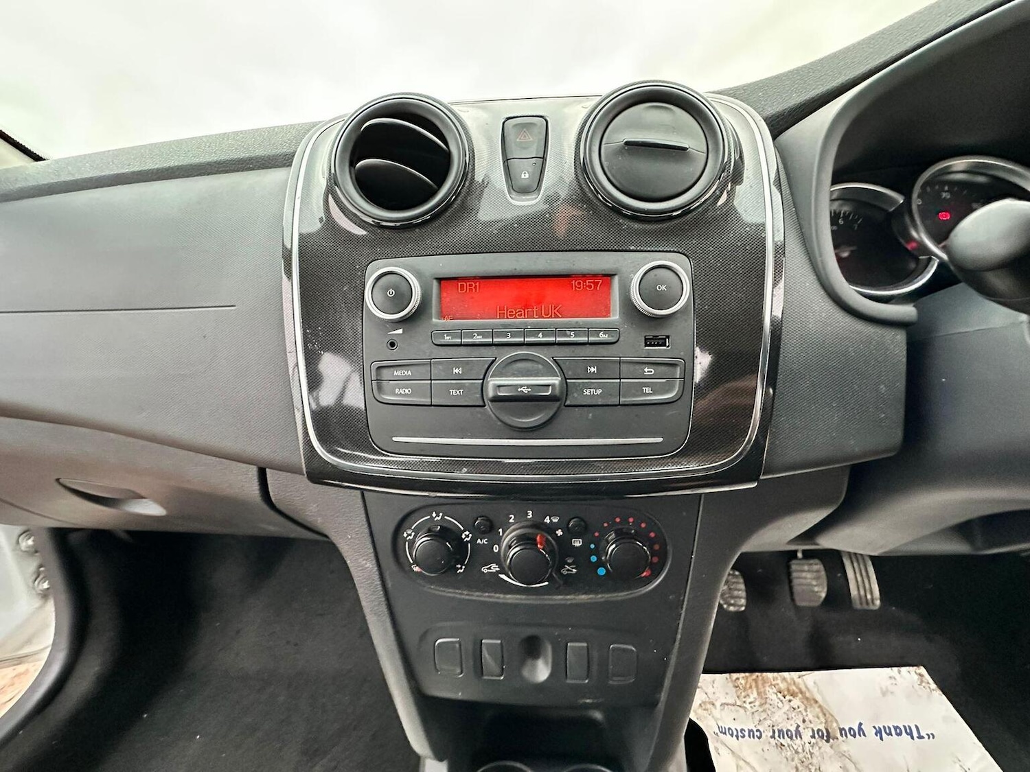 Used Ford Kuga 2014 for sale - 76769721: Photo 15