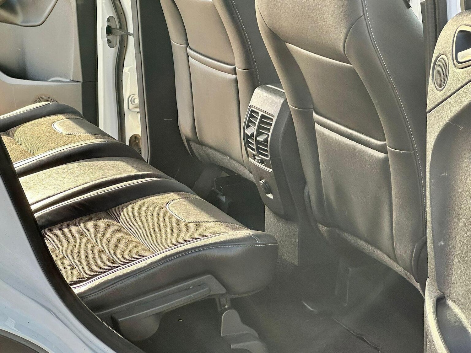 Used Ford Kuga 2014 for sale - 76769721: Photo 23