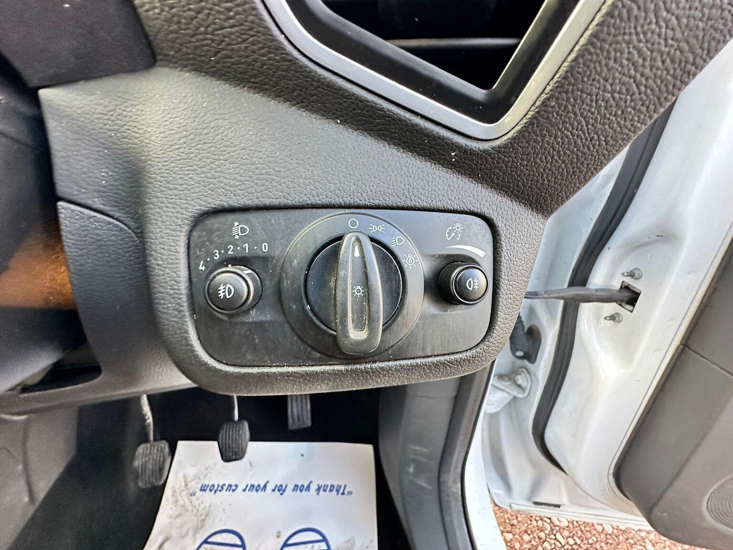 Used Ford Kuga 2014 for sale - 76769721: Photo 28