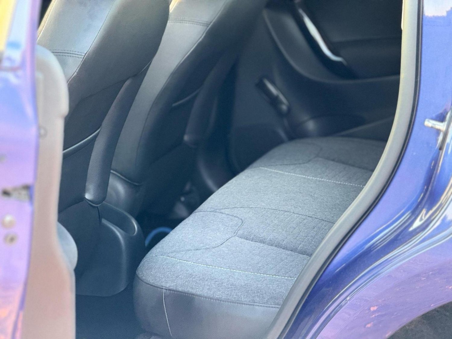 Used Citroen C3 2015 for sale - 77555081: Photo 31