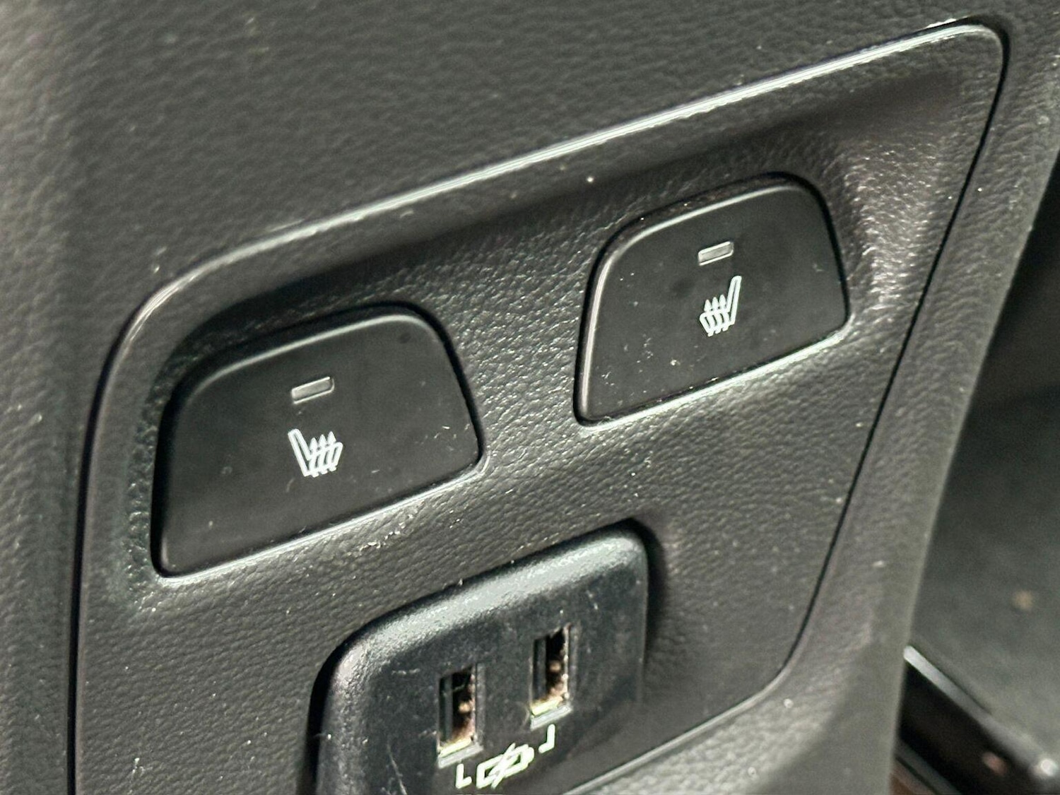 Used Vauxhall Astra 2017 for sale - 77438453: Photo 24