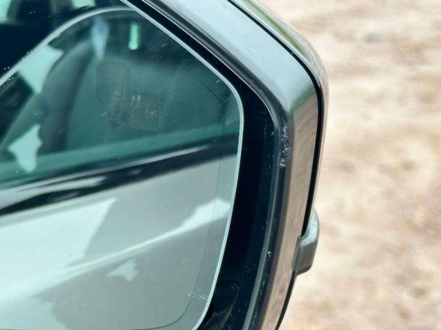 Used Land Rover Range Rover Velar 2018 for sale - 76769886: Photo 30