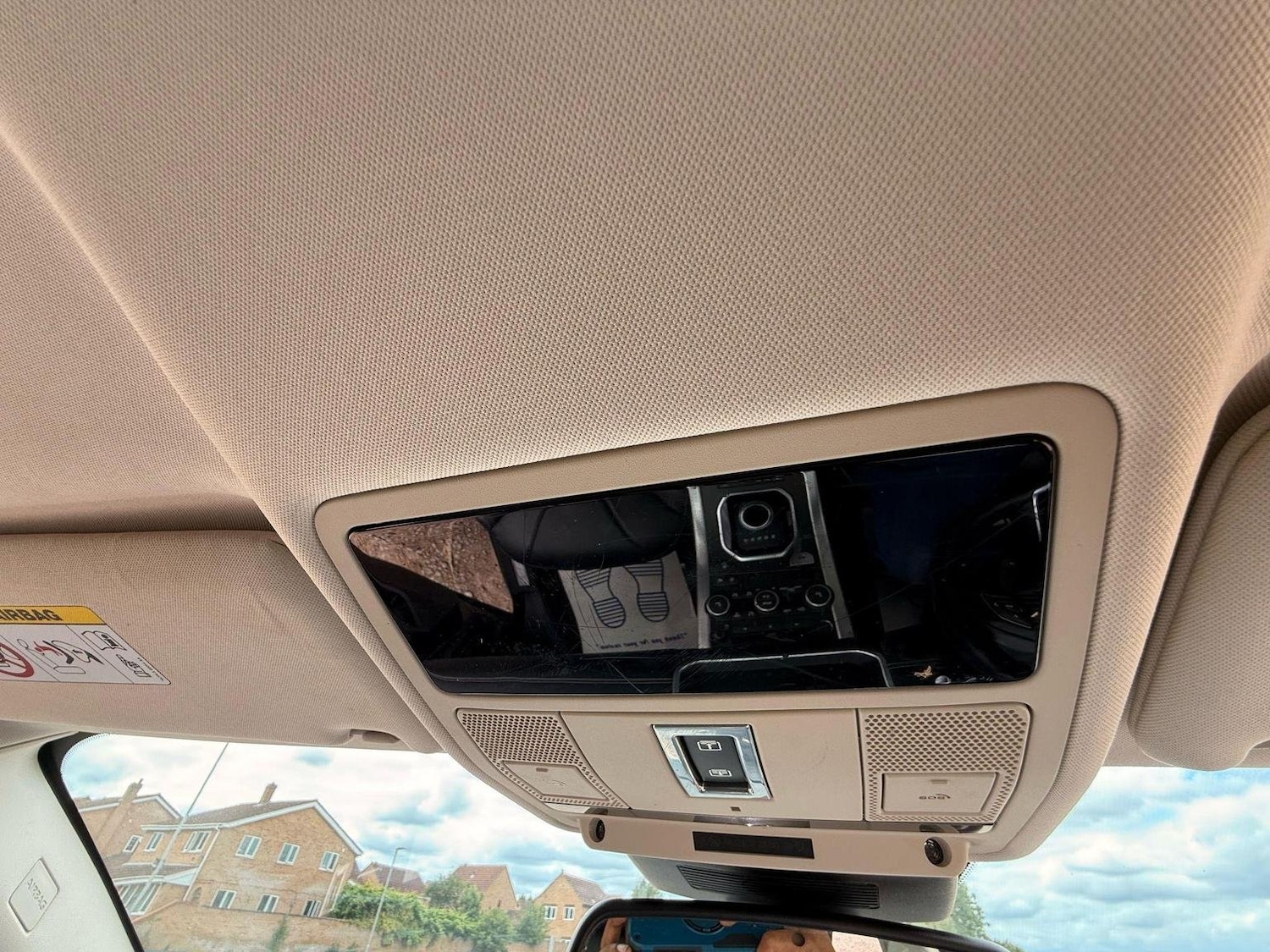 Used Land Rover Range Rover Evoque 2017 for sale - 77277259: Photo 24