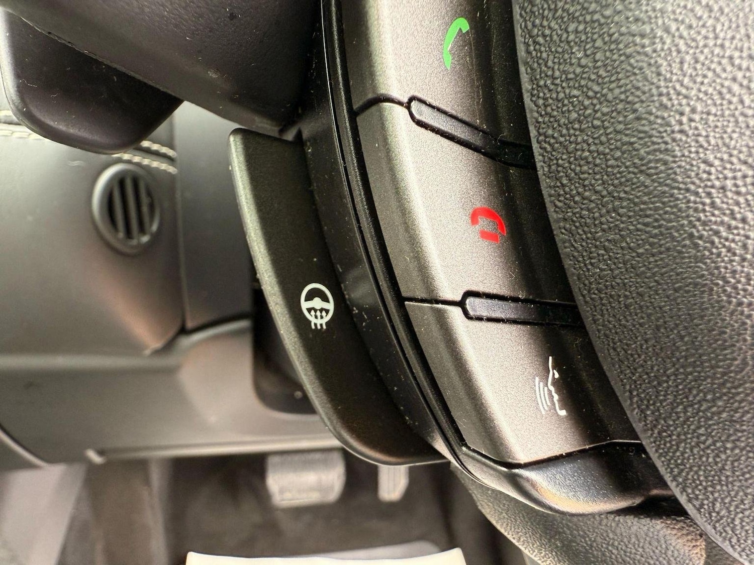 Used Land Rover Range Rover Evoque 2017 for sale - 77277259: Photo 25