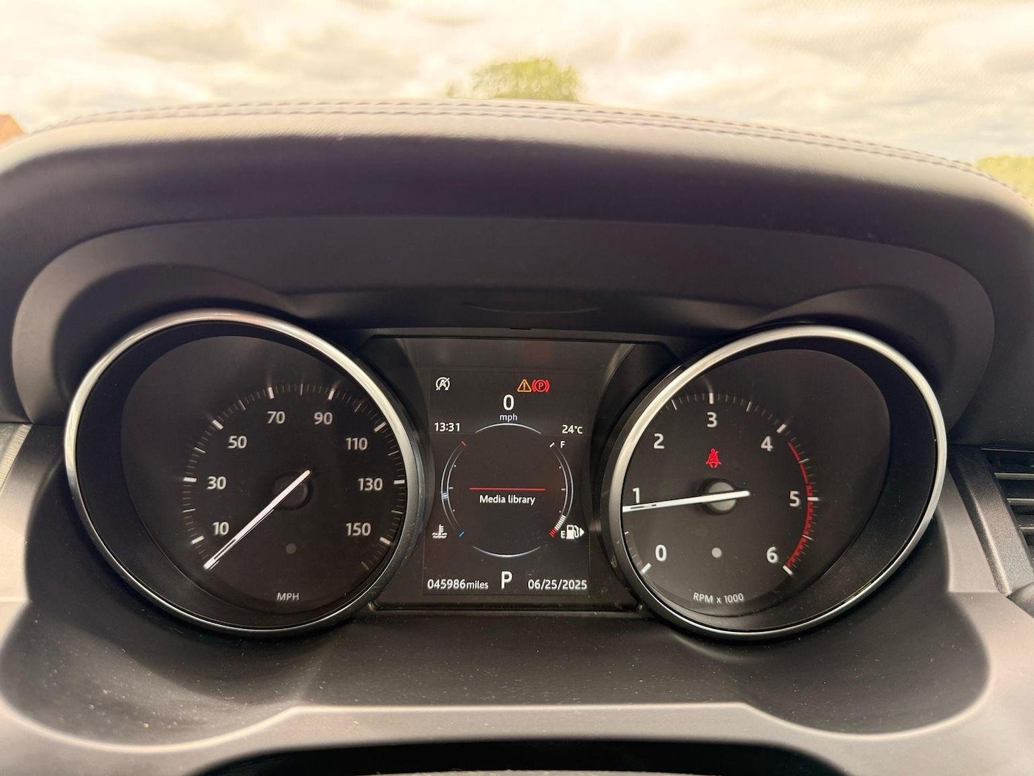 Used Land Rover Range Rover Evoque 2017 for sale - 77277259: Photo 33