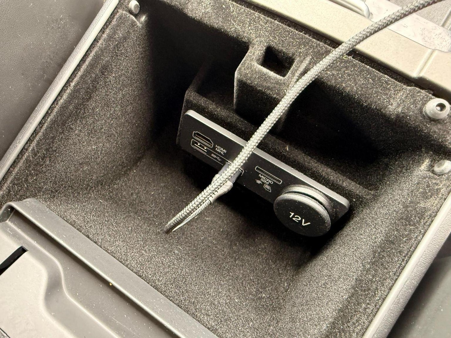 Used Land Rover Range Rover Evoque 2017 for sale - 77277259: Photo 43