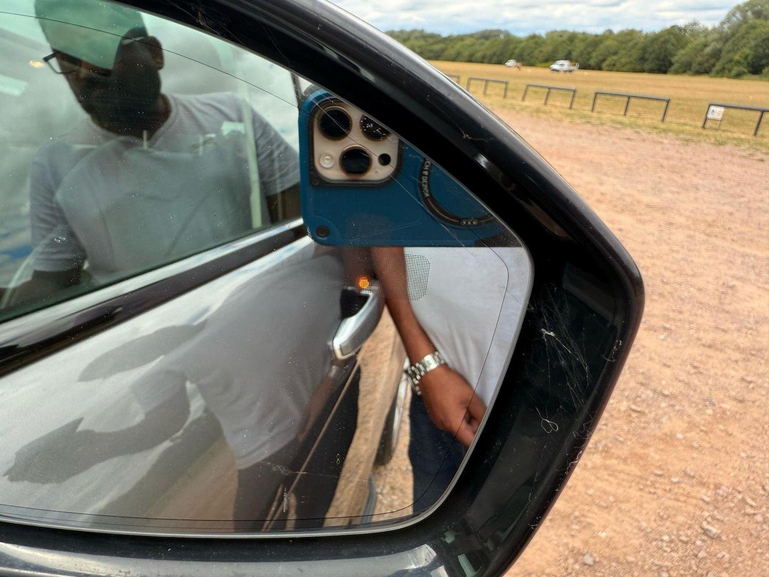 Used Land Rover Range Rover Evoque 2017 for sale - 77277259: Photo 47