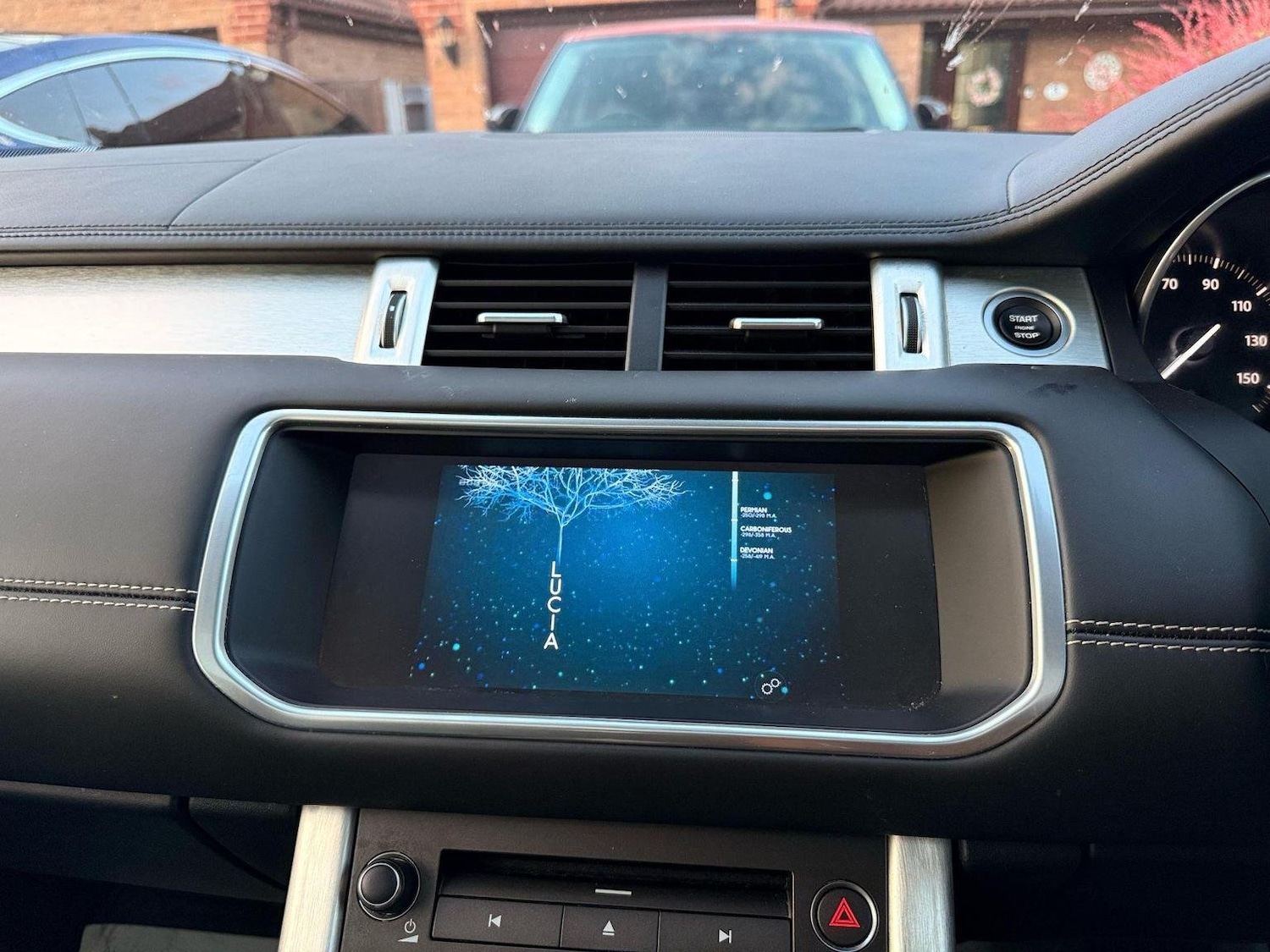 Used Land Rover Range Rover Evoque 2017 for sale - 77277259: Photo 48