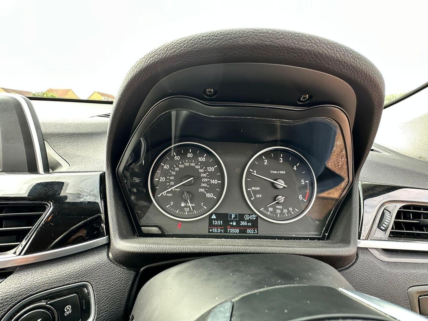 Vehicle 69