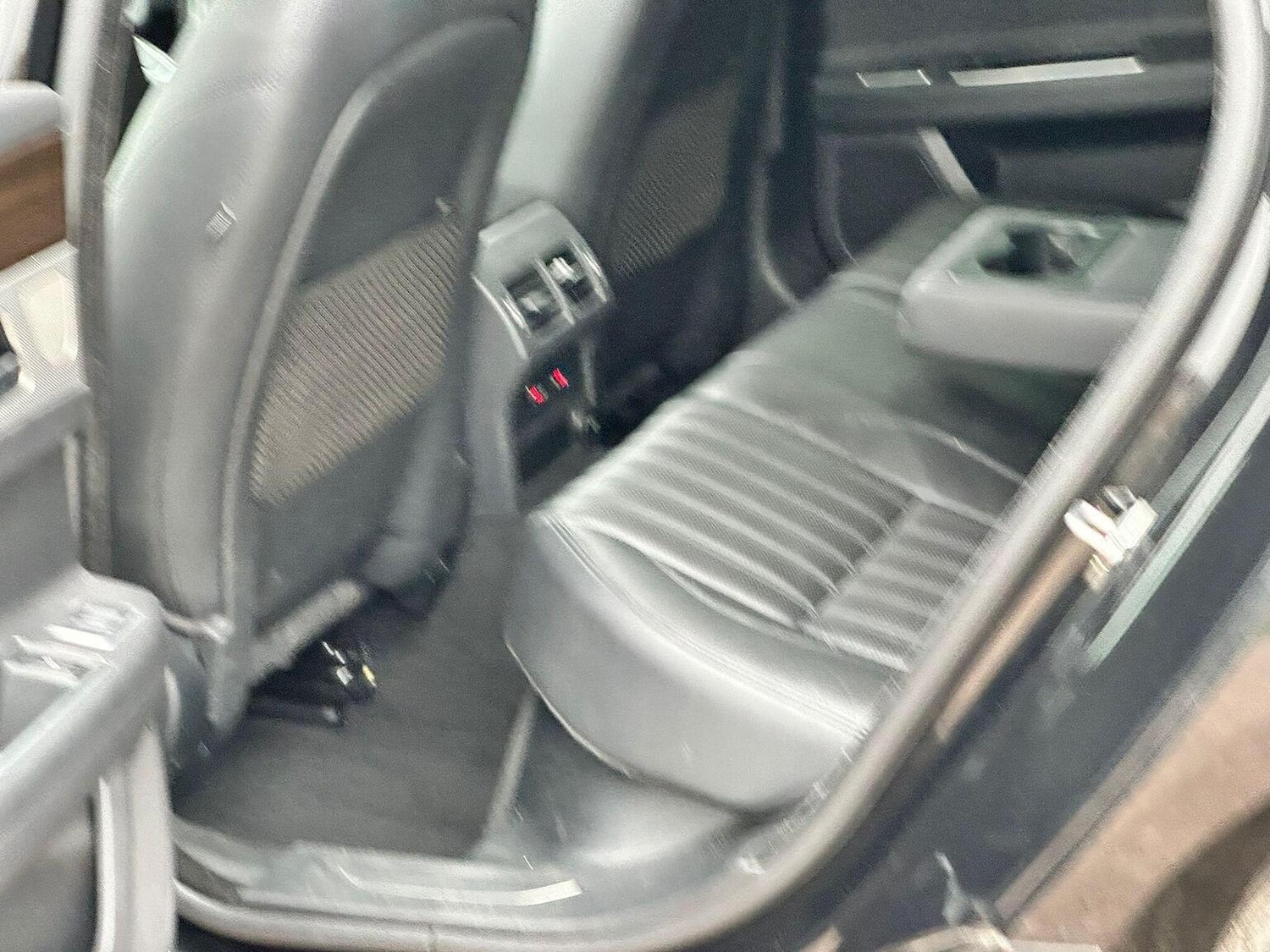 Used Jaguar XF 2017 for sale - 77065677: Photo 21