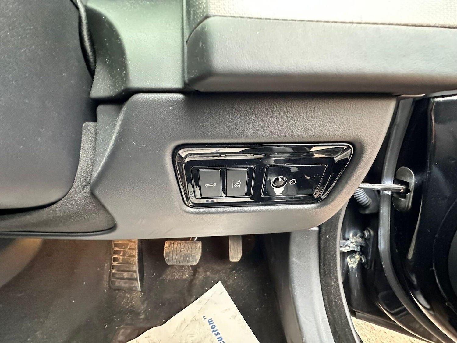 Used Jaguar XF 2017 for sale - 77065677: Photo 22