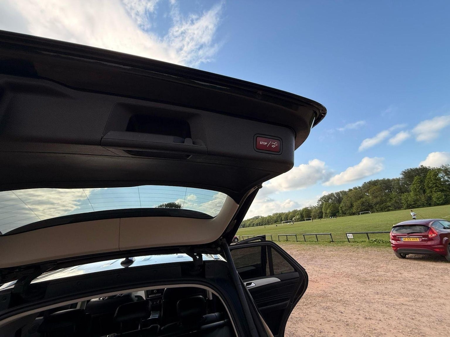 Used Mercedes-Benz GLE 2015 for sale - 76712514: Photo 41