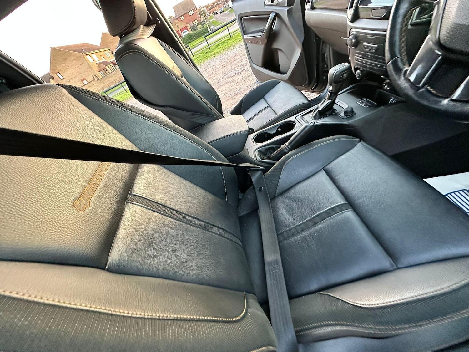 Used Ford Ranger 2022 for sale - 77173020: Photo 26