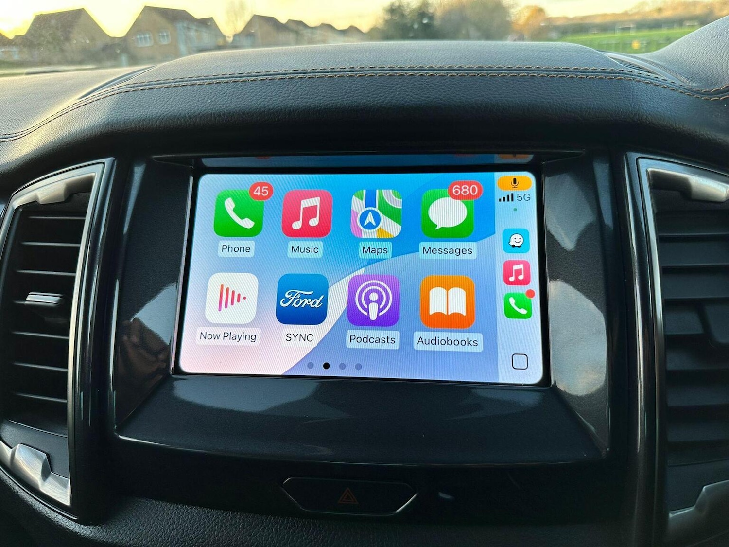 Used Ford Ranger 2022 for sale - 77173020: Photo 27