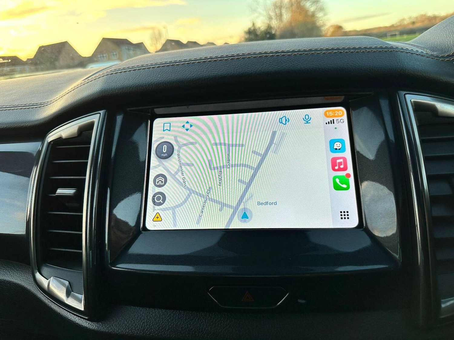 Used Ford Ranger 2022 for sale - 77173020: Photo 29