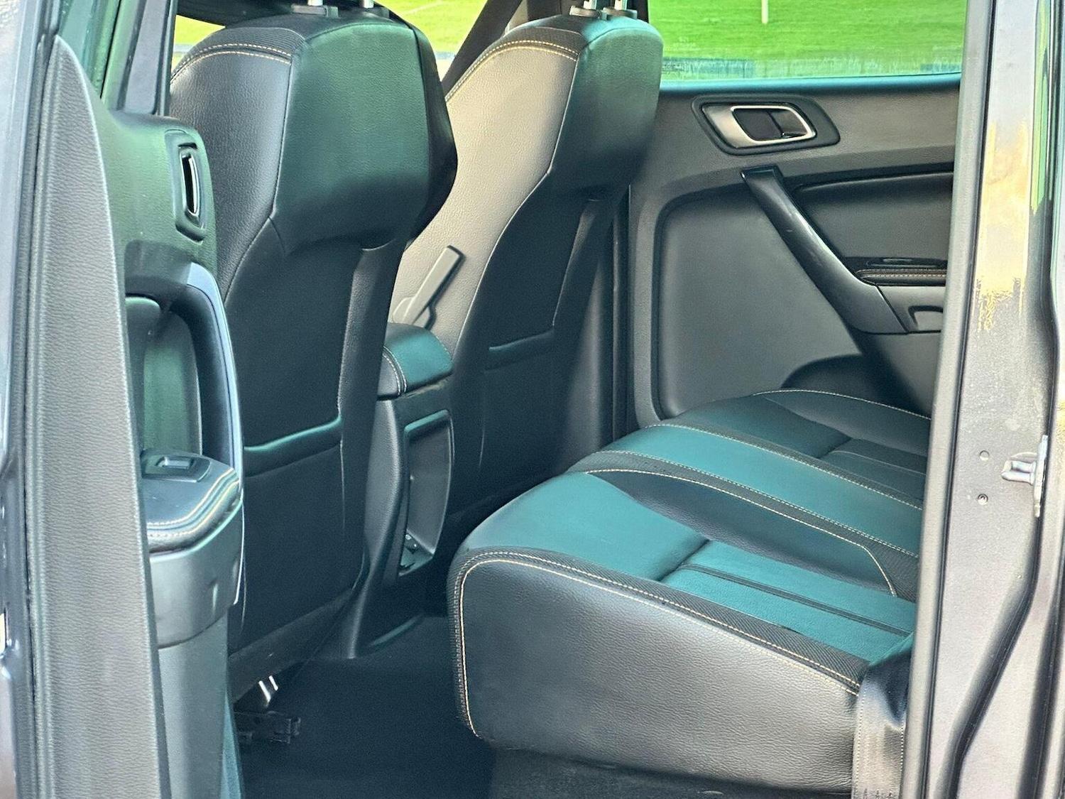 Used Ford Ranger 2022 for sale - 77173020: Photo 32