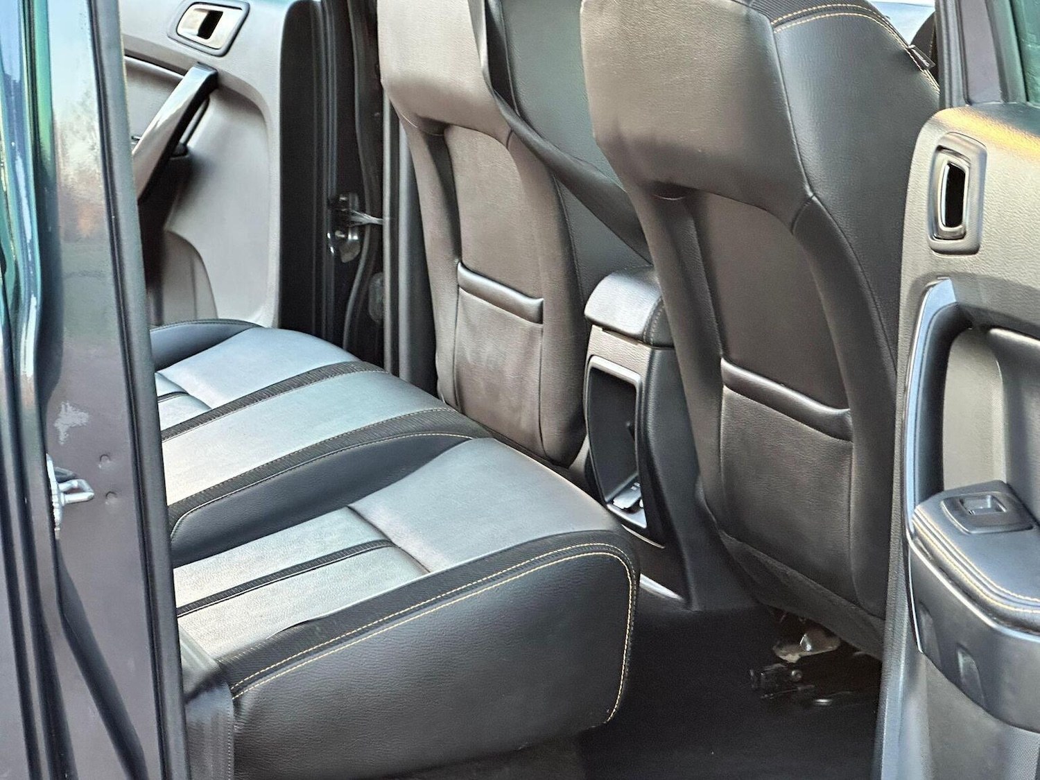 Used Ford Ranger 2022 for sale - 77173020: Photo 33