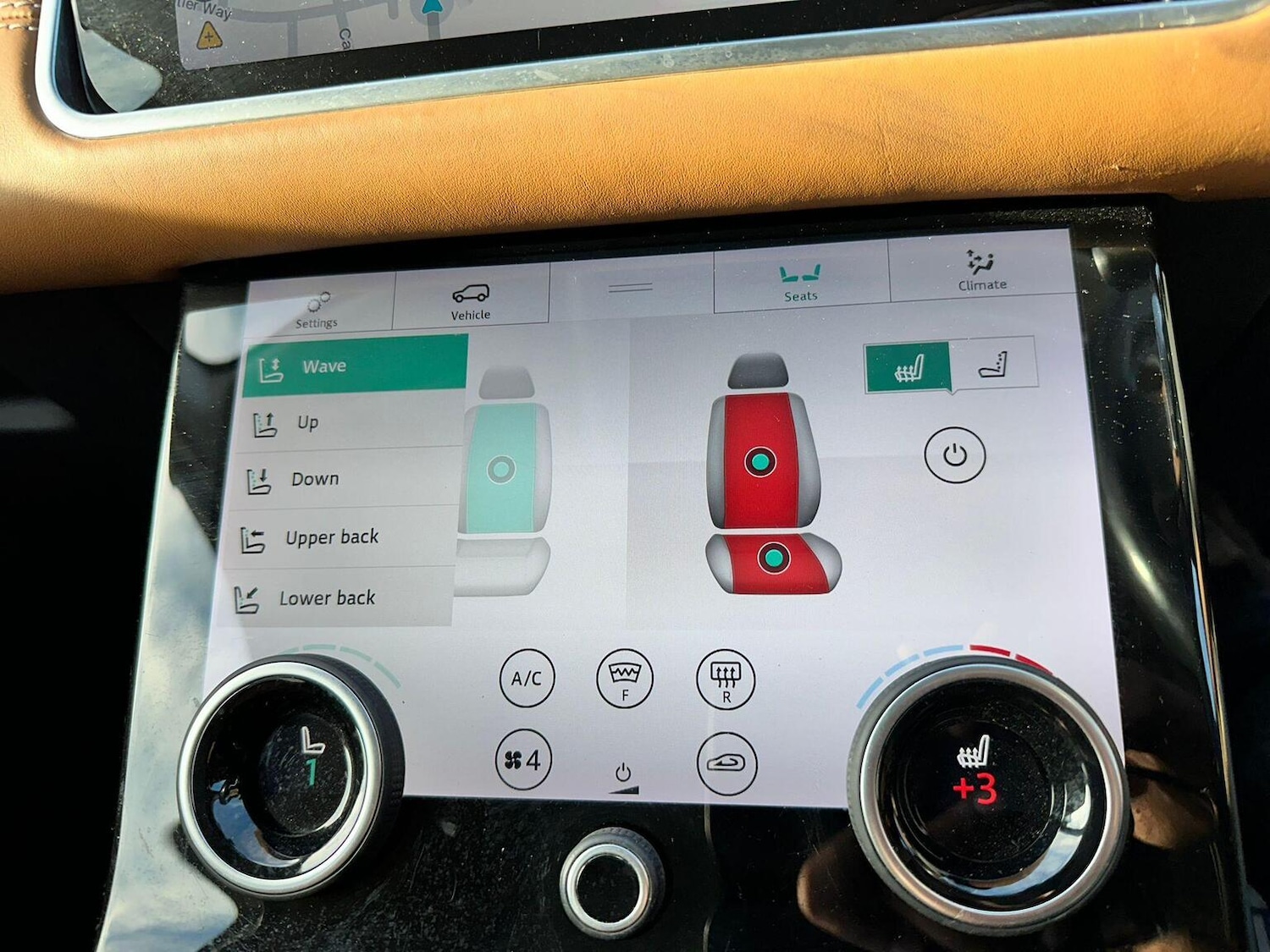 Used Land Rover Range Rover Velar 2018 for sale - 77173070: Photo 26