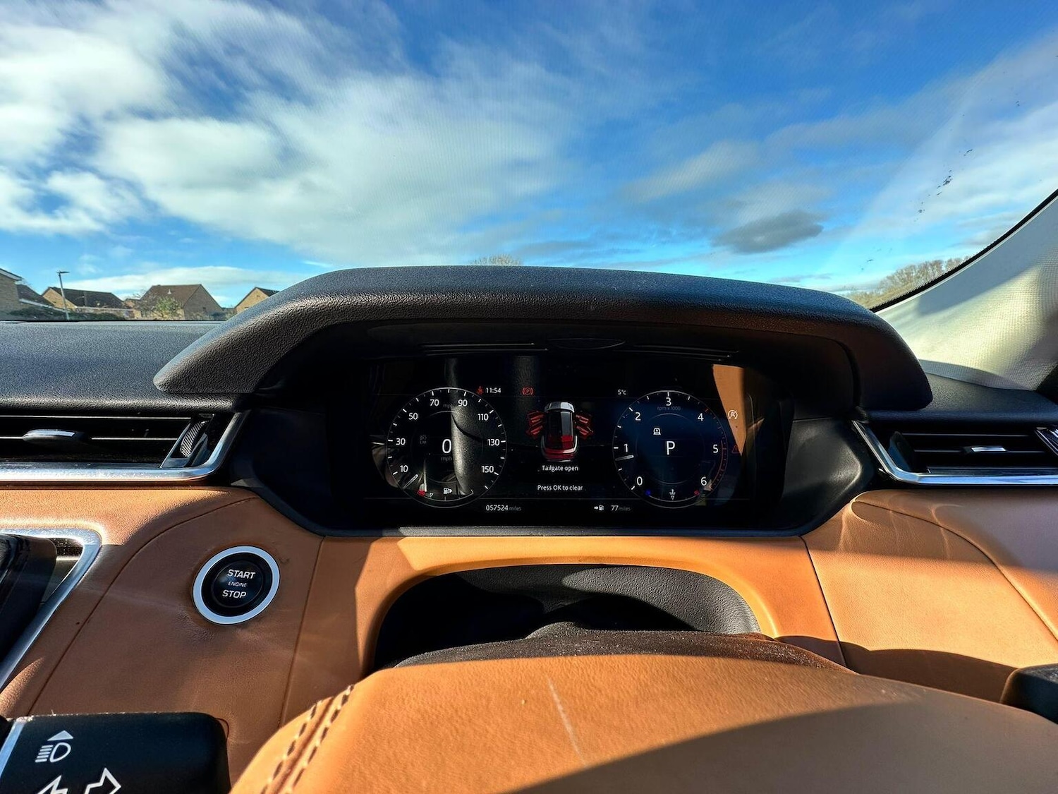 Used Land Rover Range Rover Velar 2018 for sale - 77173070: Photo 27