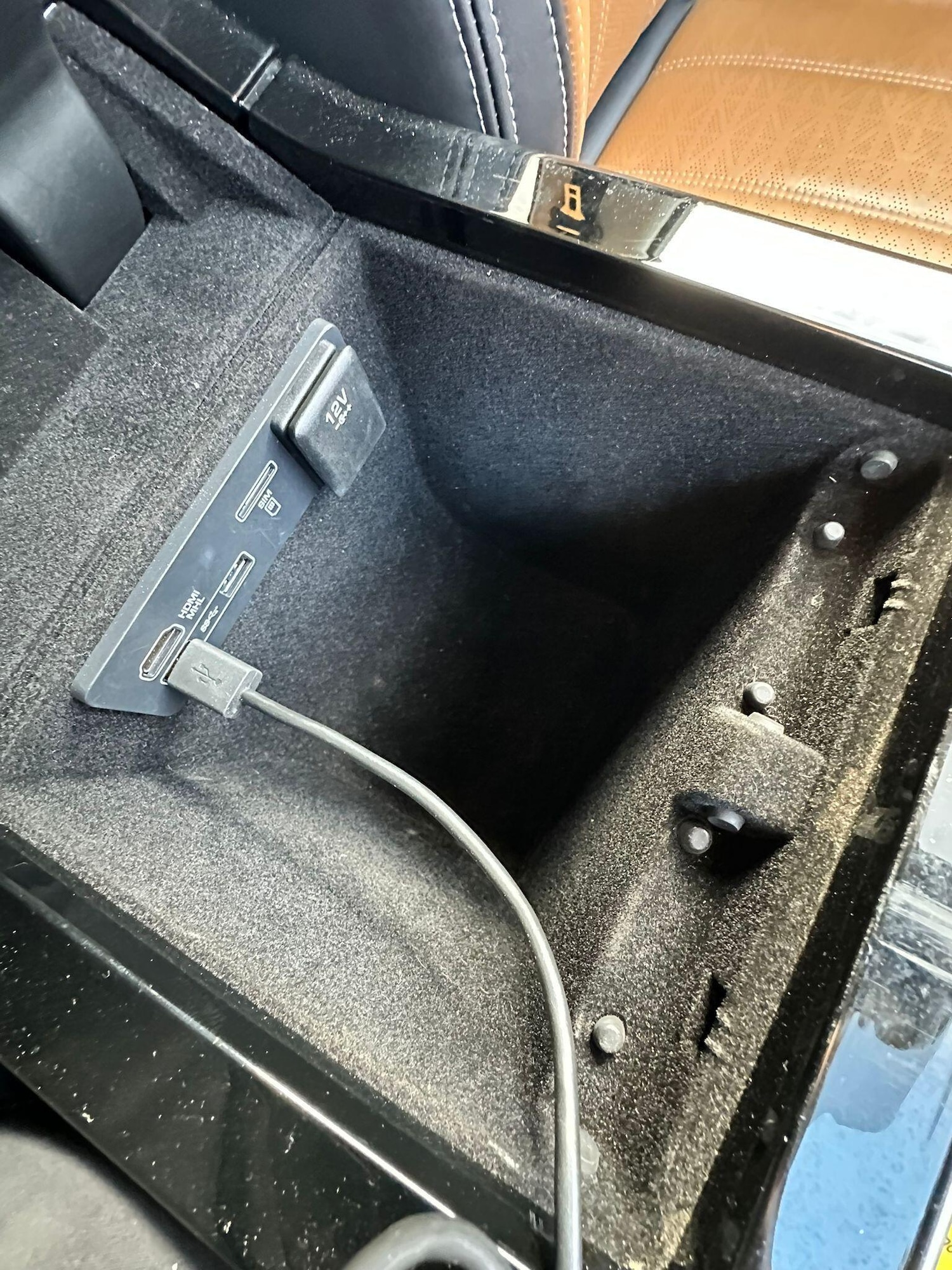 Used Land Rover Range Rover Velar 2018 for sale - 77173070: Photo 39