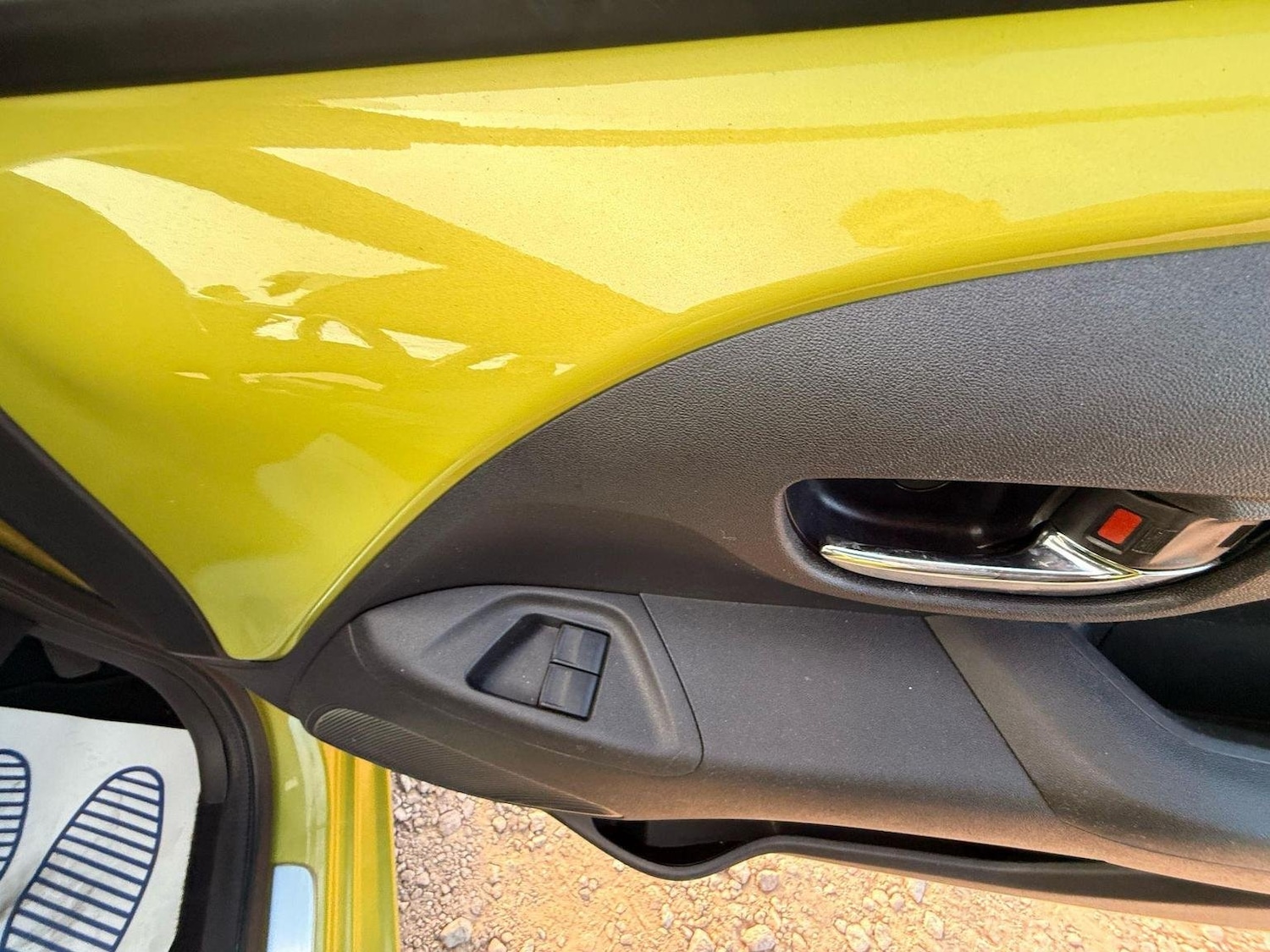 Used Peugeot 108 2019 for sale - 77555060: Photo 27