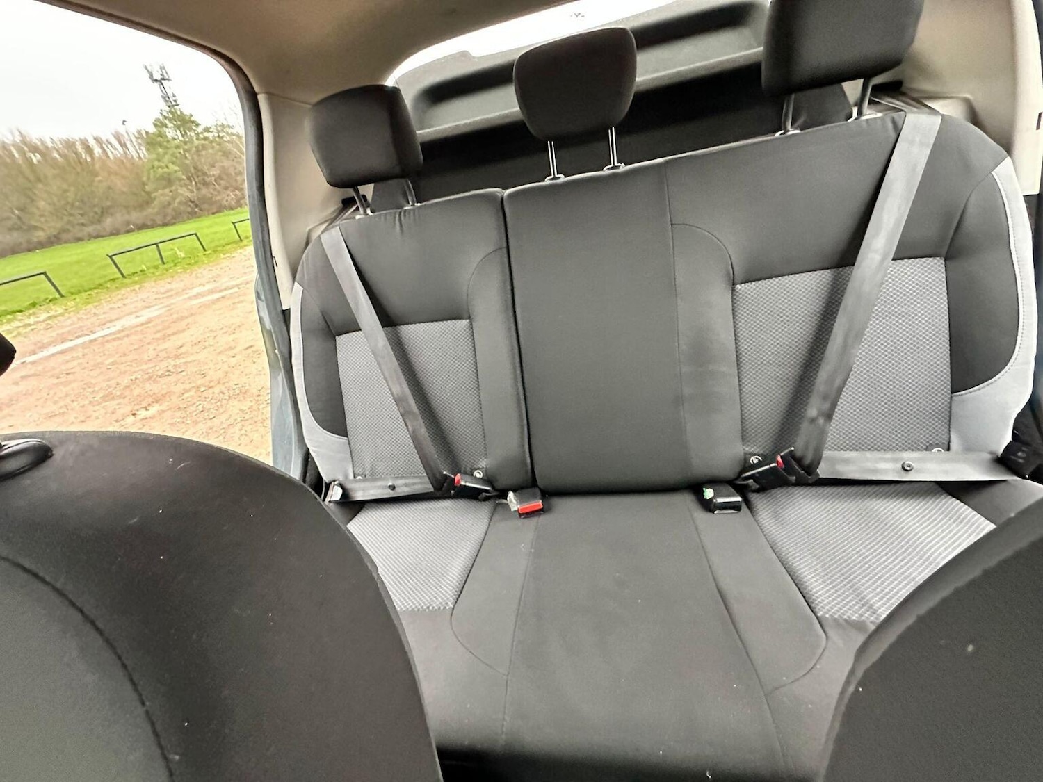 Used Dacia Sandero 2016 for sale - 77173080: Photo 23