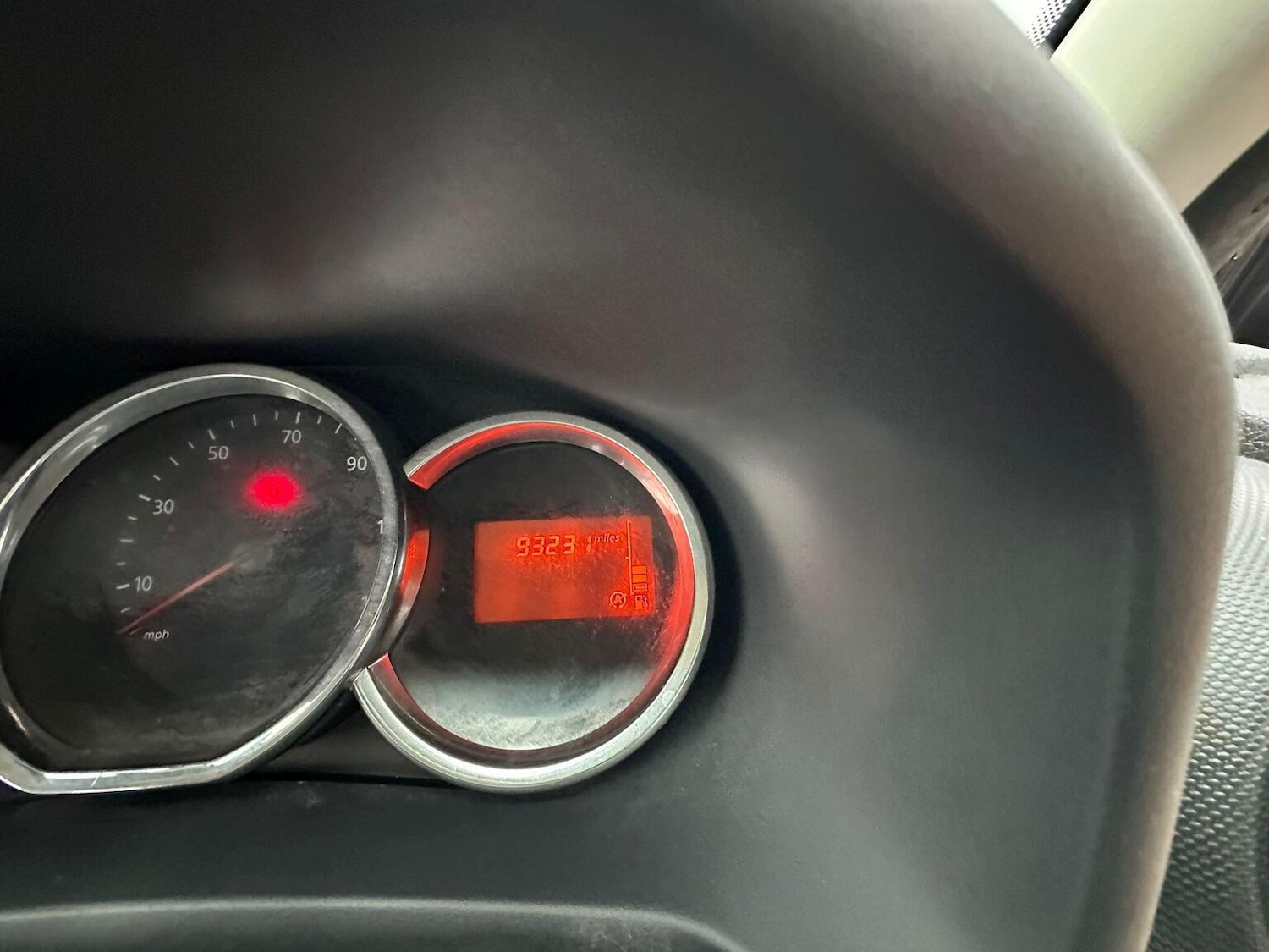 Used Dacia Sandero 2016 for sale - 77173080: Photo 26