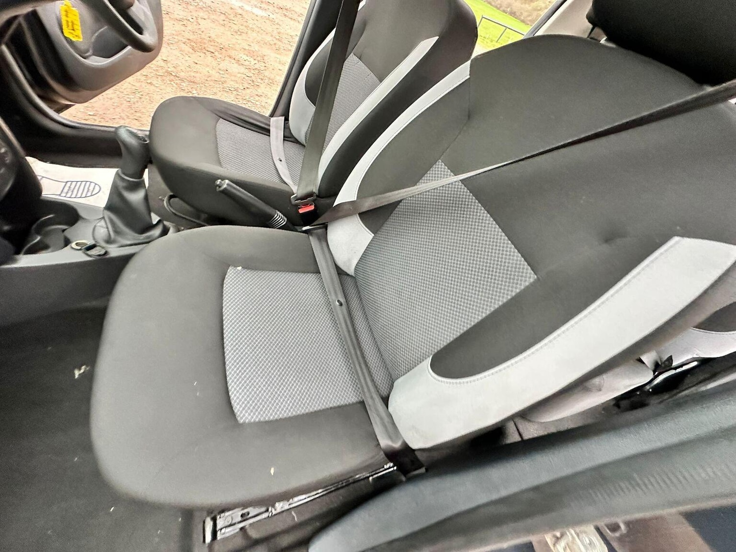 Used Dacia Sandero 2016 for sale - 77173080: Photo 31