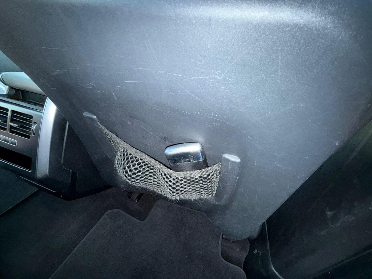 Used Land Rover Range Rover Sport 2015 for sale - 78168810: Photo 40