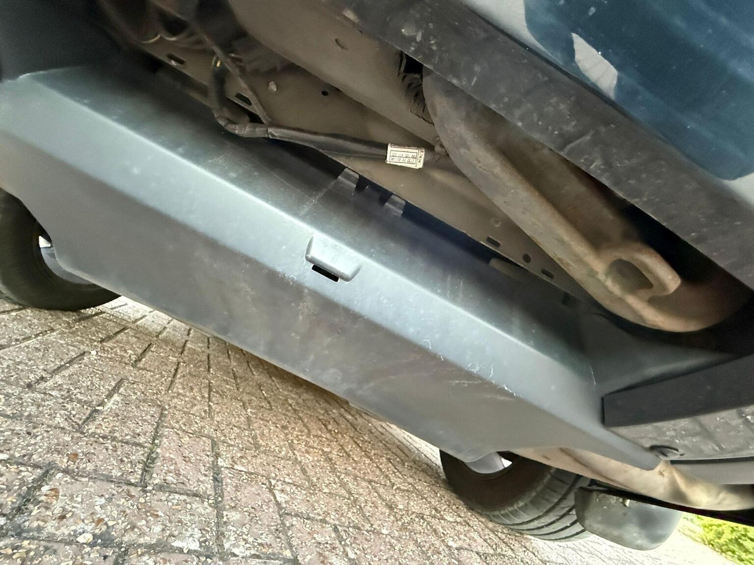 Used Land Rover Range Rover Sport 2015 for sale - 78168810: Photo 43