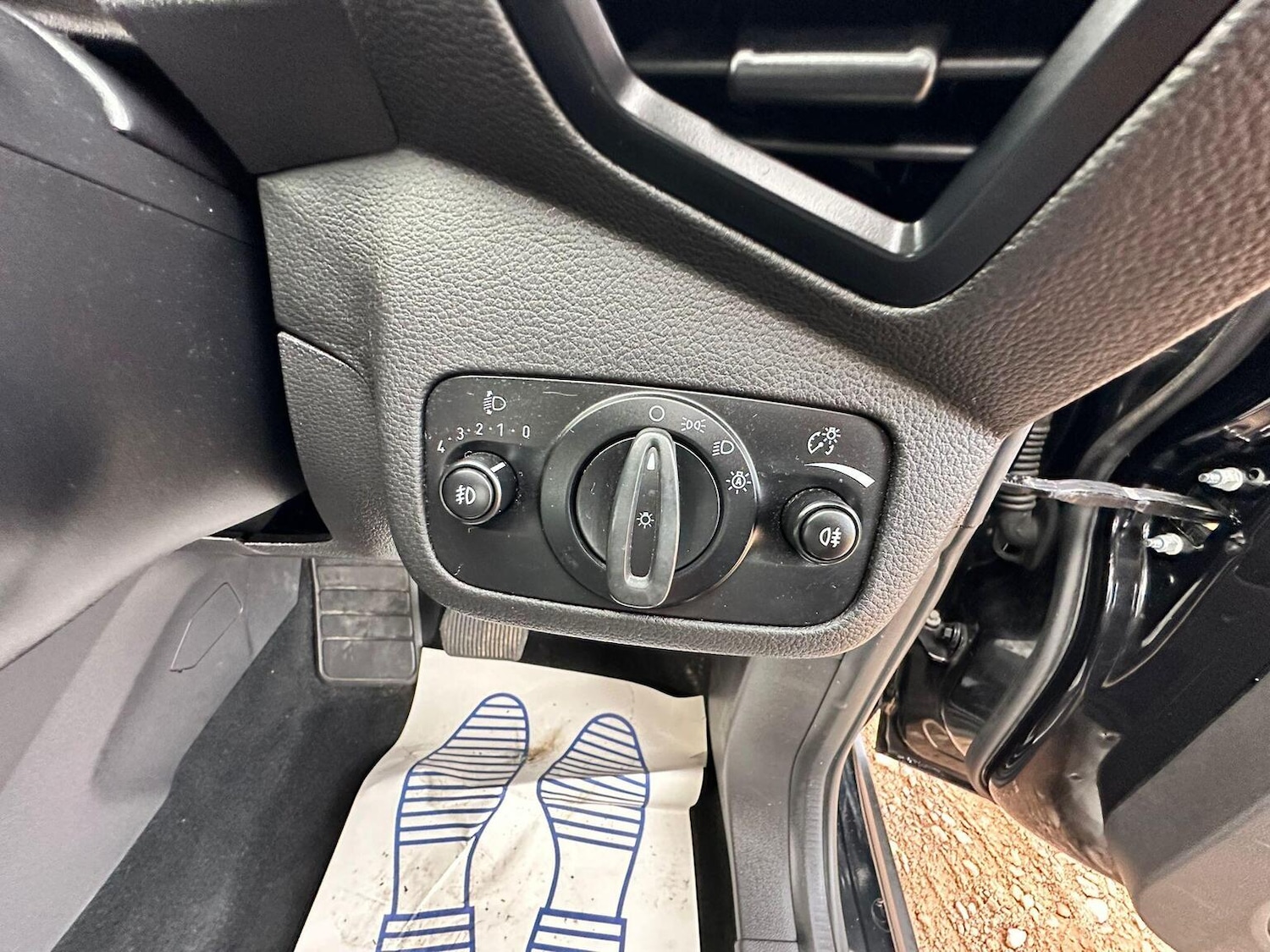 Used Ford C-Max 2015 for sale - 76521072: Photo 36