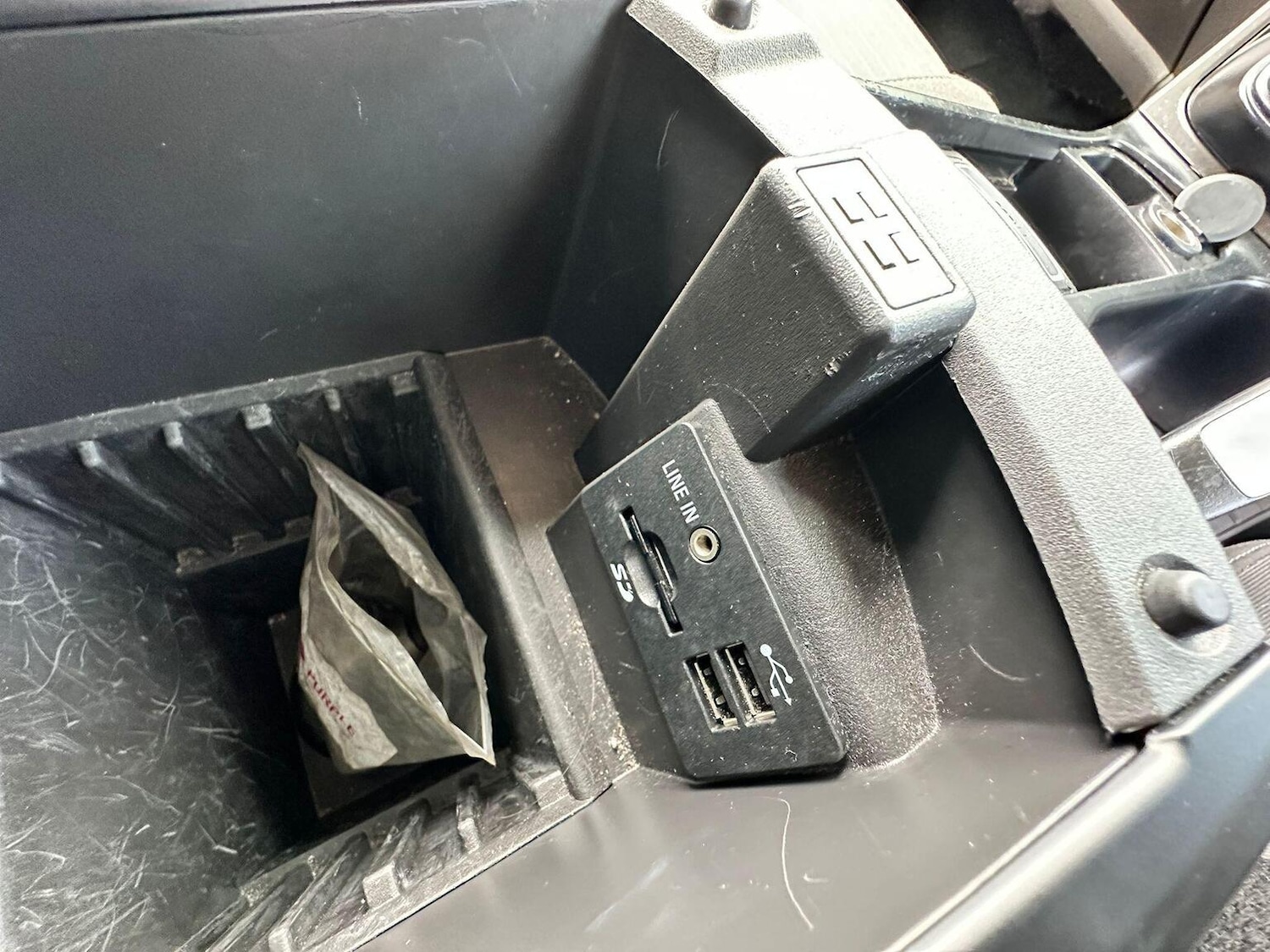 Used Ford C-Max 2015 for sale - 76521072: Photo 37