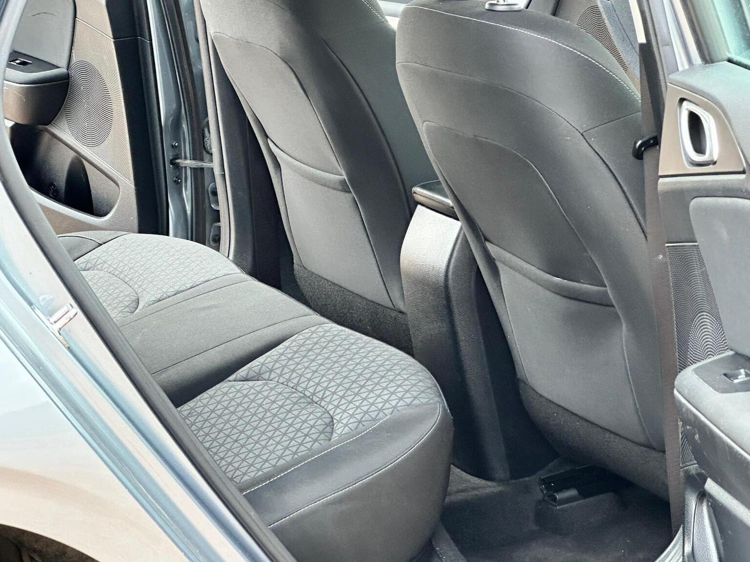 Used Kia Ceed 2021 for sale - 76769214: Photo 20