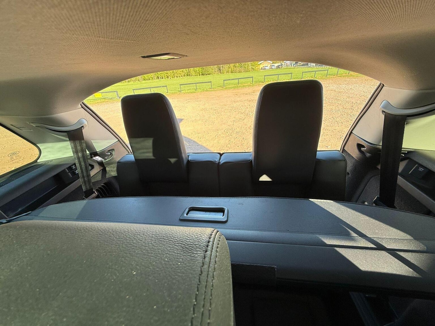 Used Land Rover Discovery Sport 2016 for sale - 78168792: Photo 20