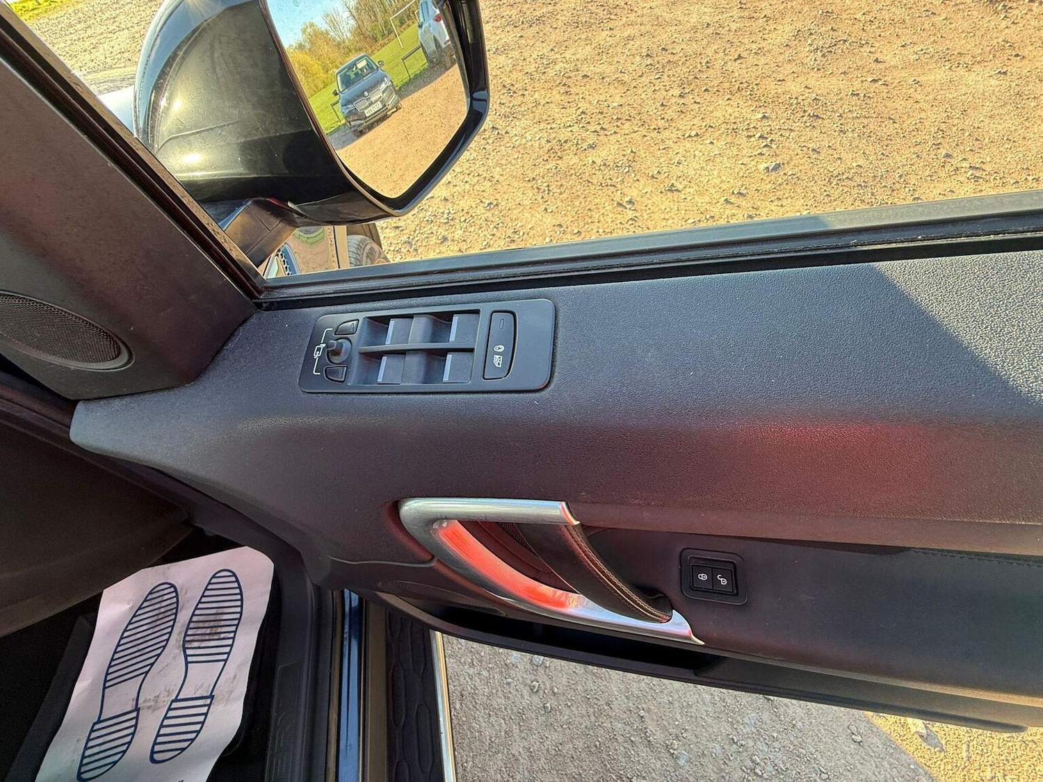 Used Land Rover Discovery Sport 2016 for sale - 78168792: Photo 24