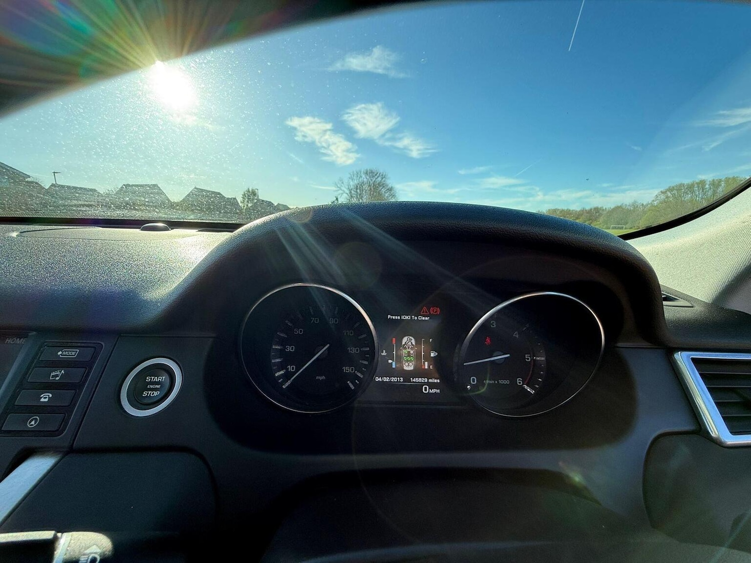 Used Land Rover Discovery Sport 2016 for sale - 78168792: Photo 38