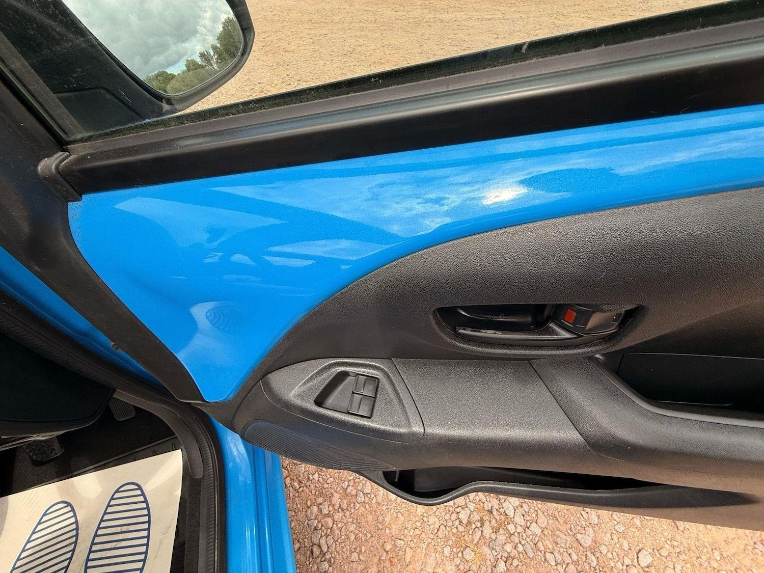 Used Peugeot 108 2016 for sale - 77277257: Photo 19