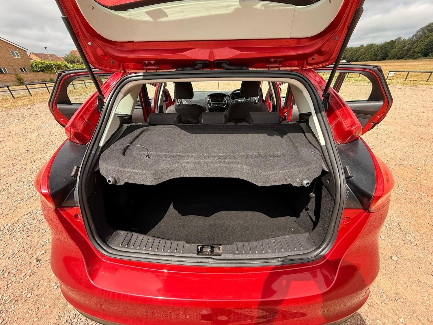 Vehicle 24