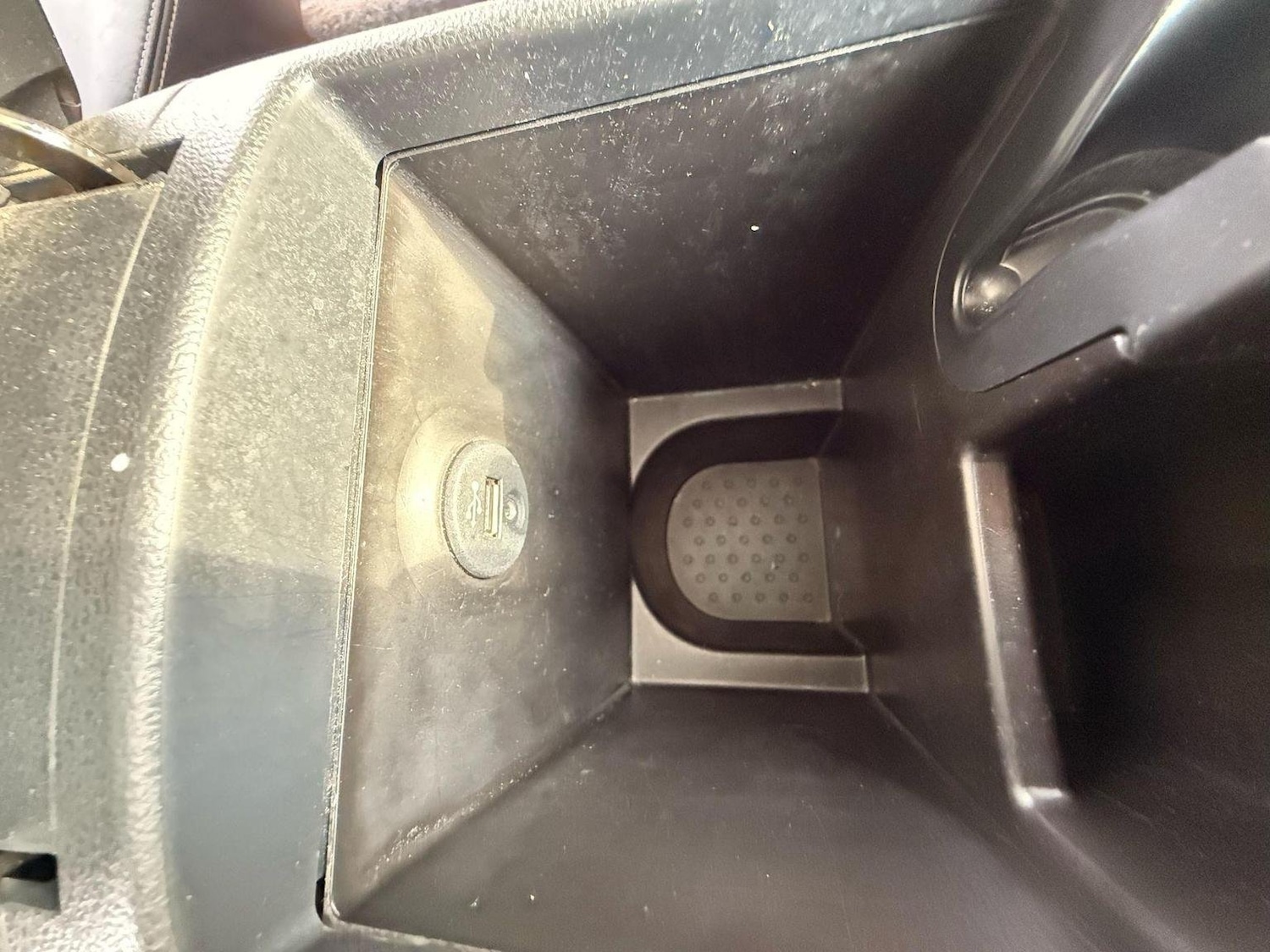 Used Nissan Qashqai 2013 for sale - 77173006: Photo 34