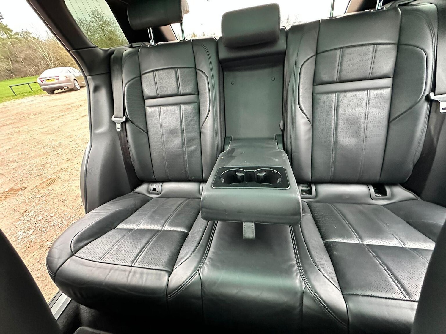 Used Land Rover Range Rover Evoque 2019 for sale - 77173071: Photo 20