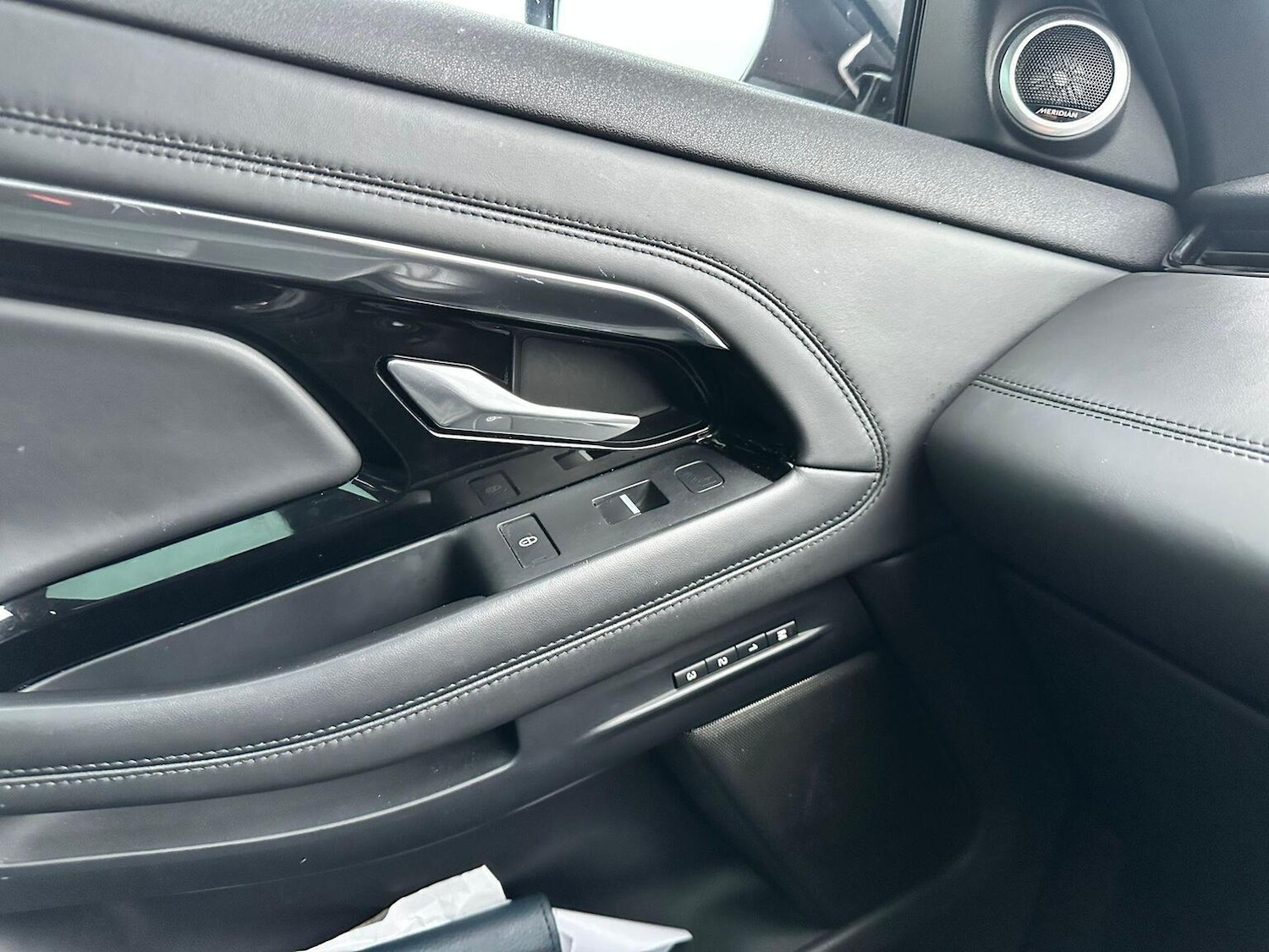 Used Land Rover Range Rover Evoque 2019 for sale - 77173071: Photo 26