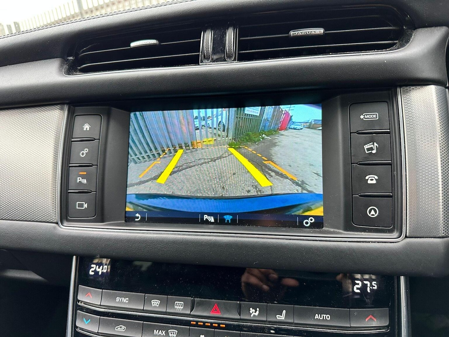 Used Land Rover Range Rover Evoque 2019 for sale - 77173071: Photo 33