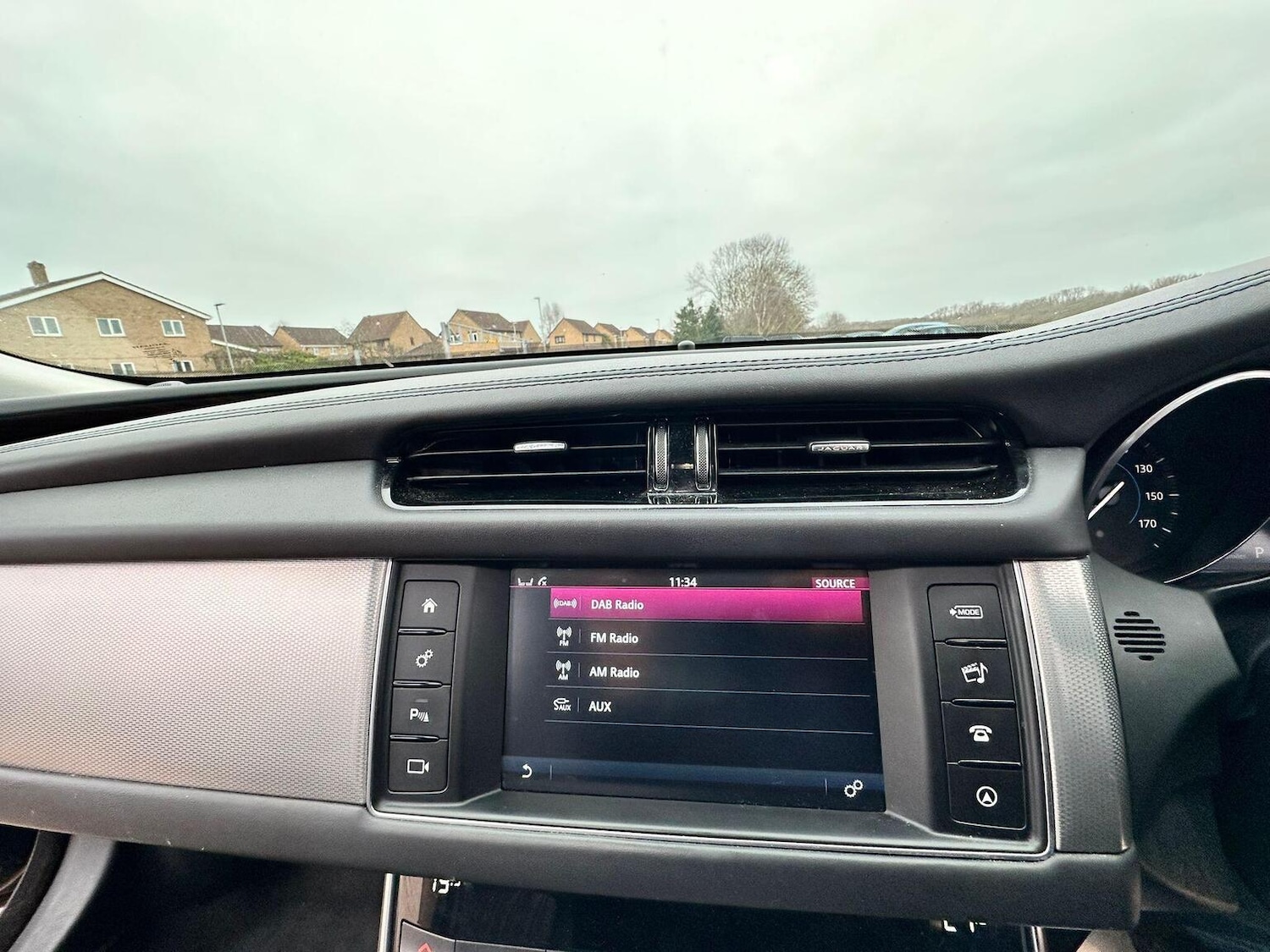 Used Land Rover Range Rover Evoque 2019 for sale - 77173071: Photo 36